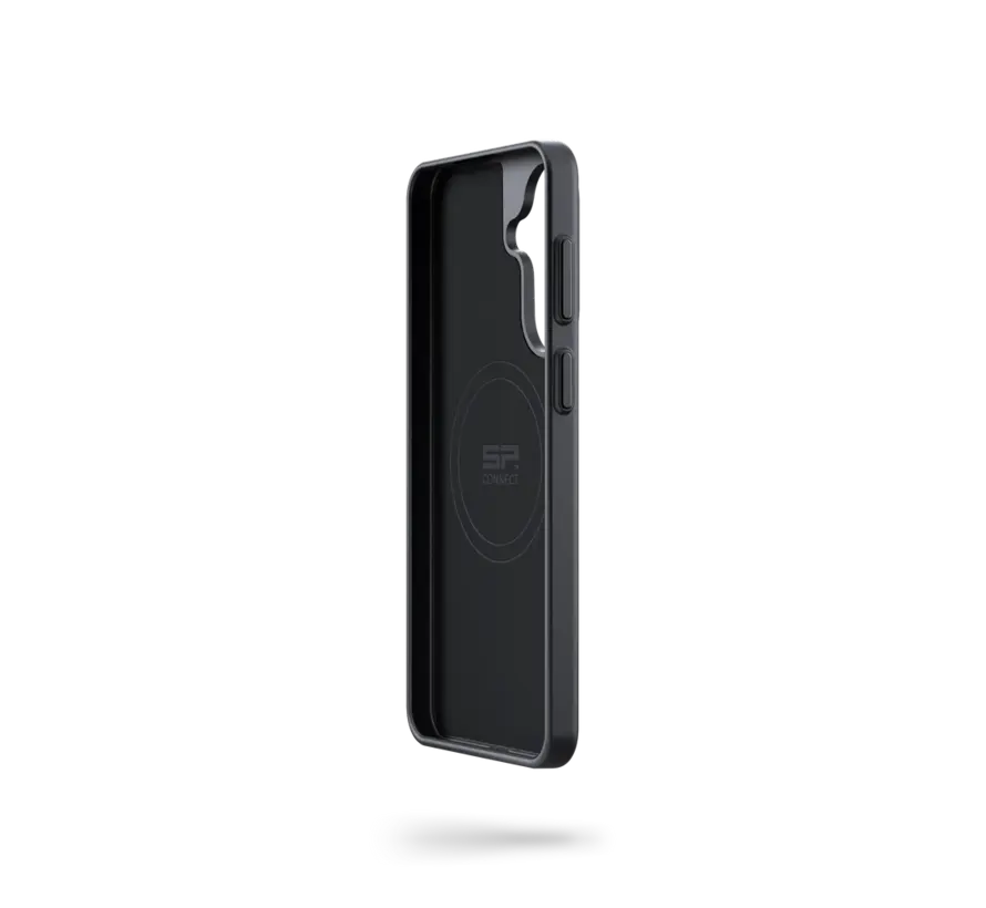 Samsung Galaxy A57 SPC+ Case