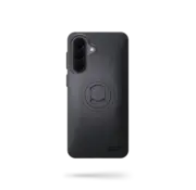 SP Connect Samsung Galaxy A57 SPC+ Case