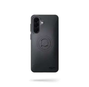 SP Connect Samsung Galaxy A57 SPC+ Case