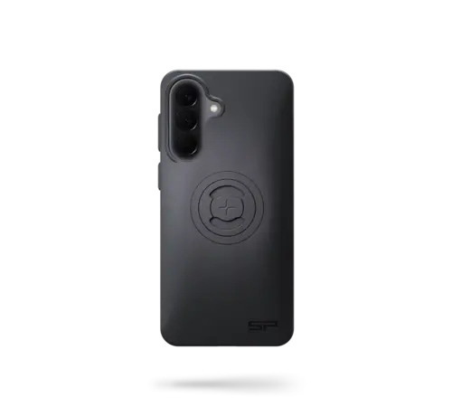 SP Connect Samsung Galaxy A57 SPC+ Case