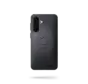 Samsung Galaxy A57 SPC+ Case