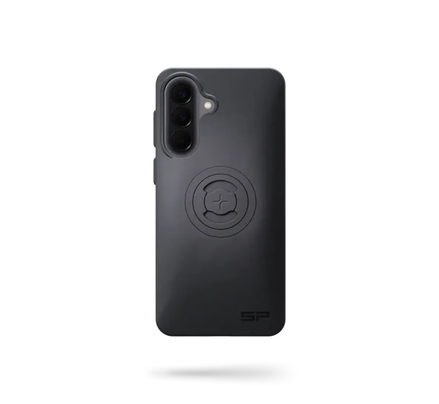 Samsung Galaxy A57 SPC+ Case