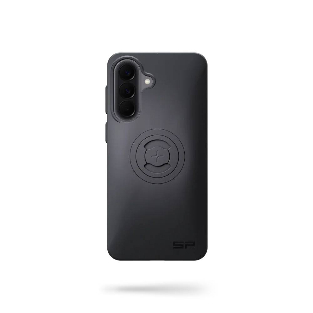 SP Connect Samsung Galaxy A57 SPC+ Case