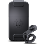 SP Connect Motor Bundel LT - Universele Telefoonhouder Stuur