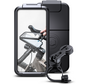 Fiets Bundel - Universele Telefoonhouder + Case