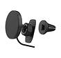 MagicMount™ 25W Qi2.2 Wireless Charge Pro Dash/Vent