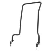 RAM Mount Tough-Bar™ voor '22-25 Ford F-150 Lightning Pro