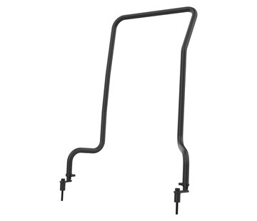 RAM Mount Tough-Bar™ voor '22-25 Ford F-150 Lightning Pro