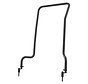Tough-Bar™ voor '22-25 Ford F-150 Lightning Pro