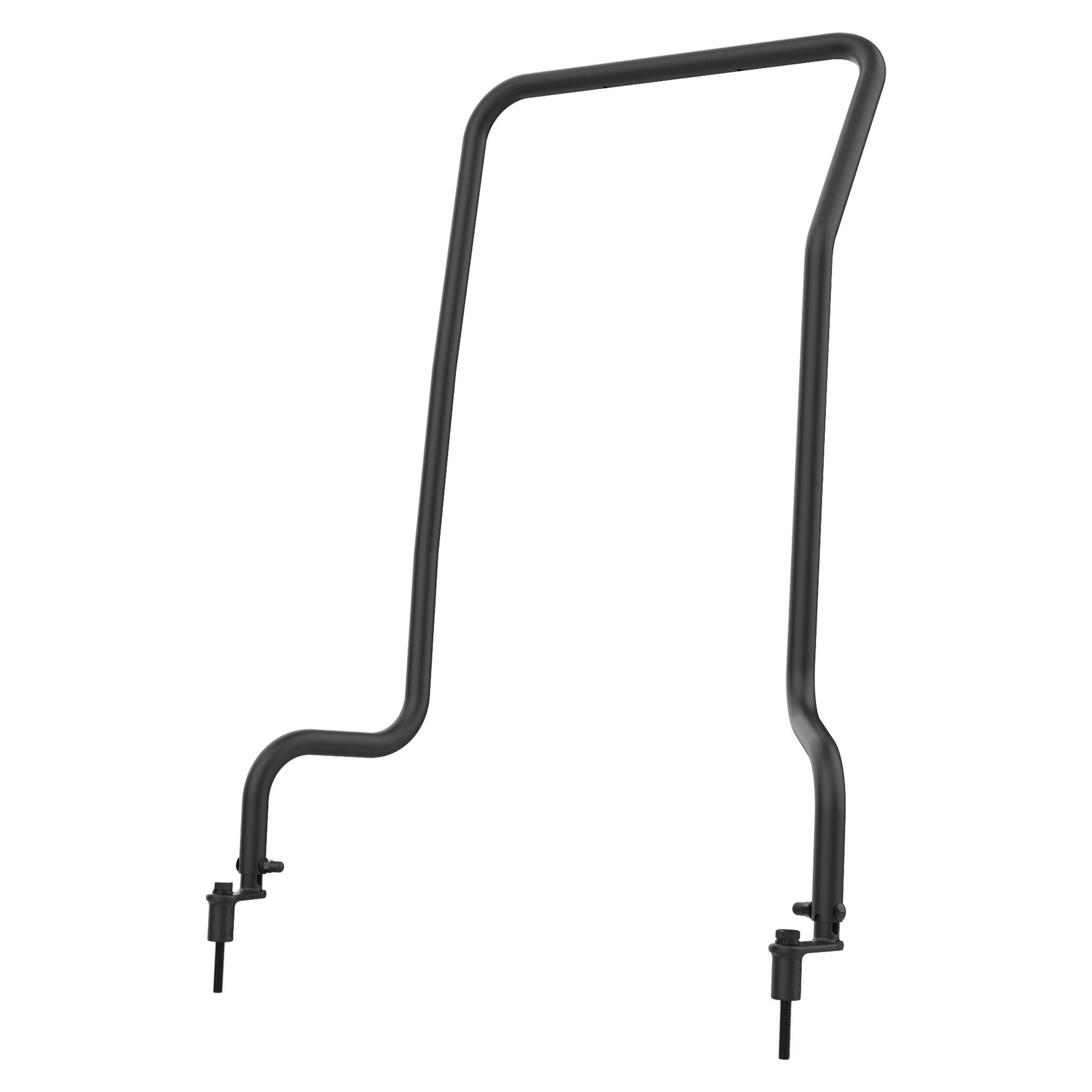 RAM Mount Tough-Bar™ voor '22-25 Ford F-150 Lightning Pro