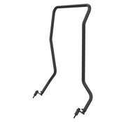 RAM Mount Tough-Bar™ voor '19-26 Ram 1500 (bankzitje)  8.4" & 12" Display