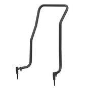 RAM Mount Tough-Bar™ voor '20-26 Land Rover Defender