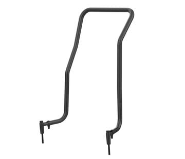 RAM Mount Tough-Bar™ voor '20-26 Land Rover Defender