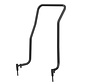 Tough-Bar™ voor '20-26 Land Rover Defender
