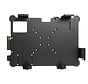 houder Getac F120 Vesa 75/100 holes and AMPS 710482