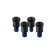 Quad Lock Mirror Stem Mount Adaptor Kit Spiegelsteun