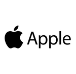 iPhone 18 