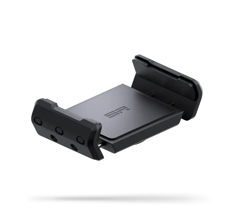 Magnetic Phone Holder Pro