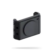 SP Connect Magnetic Phone Holder Pro