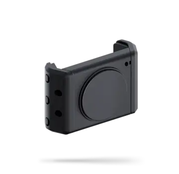 SP Connect Magnetic Phone Holder Pro