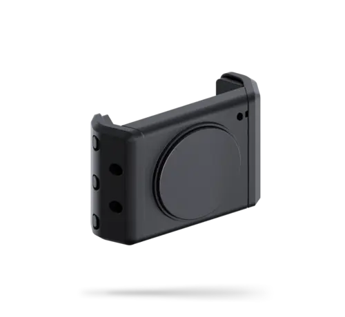 SP Connect Magnetic Phone Holder Pro