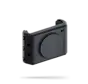 Magnetic Phone Holder Pro