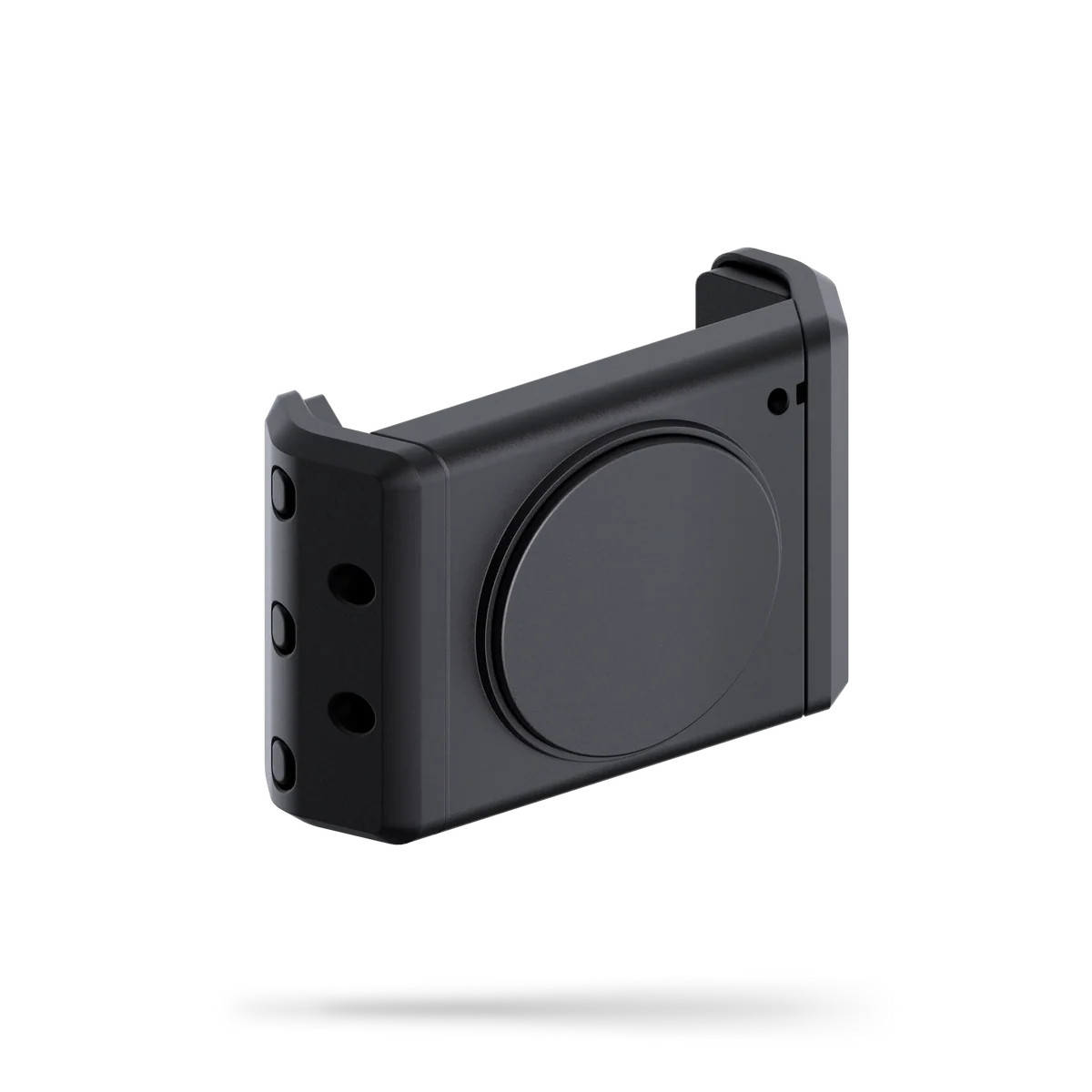 SP Connect Magnetic Phone Holder Pro