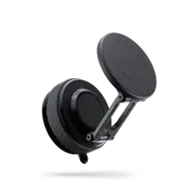 SP Connect Suction Mount Pro