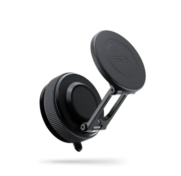 SP Connect Suction Mount Pro