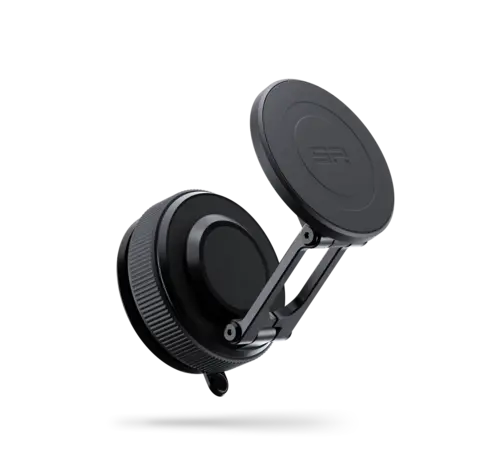 SP Connect Suction Mount Pro