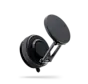 Suction Mount Pro