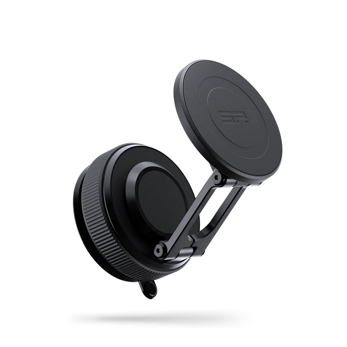 SP Connect Suction Mount Pro