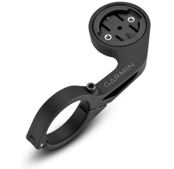 Garmin Edge Out-front design fietssteun