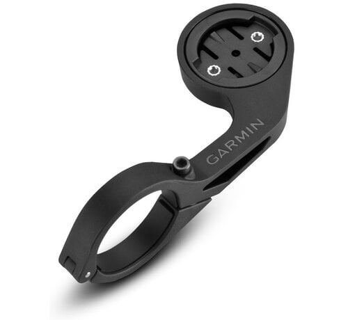 Garmin Edge Out-front design fietssteun