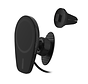 magicMOUNT Pro Charge Dash/Vent - MagSafe-compatibel