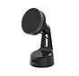 MagicMount™ Qi2 Wireless Charge Elite Window/Dash