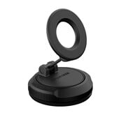 Rokform Compacte Magnetische MagSafe zuignaphouder