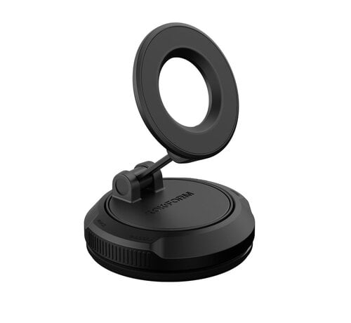 Rokform Magnetische MagSafe zuignaphouder