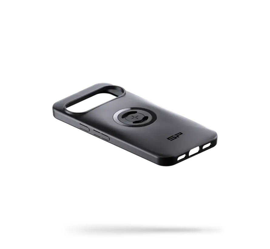 Pixel 10 Pro XL Phone Case SPC+