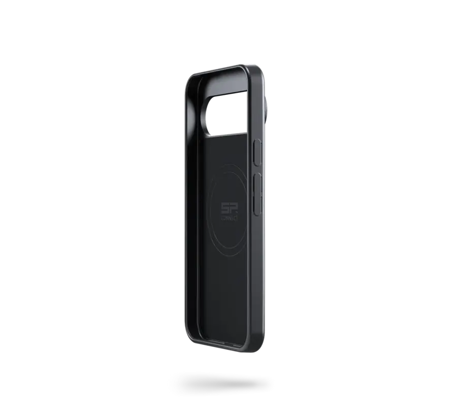 Pixel 10 Pro XL Phone Case SPC+
