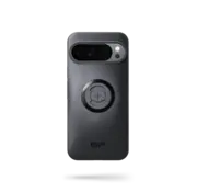 SP Connect Pixel 10 Pro XL Phone Case SPC+