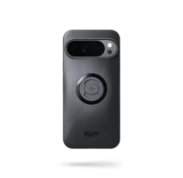 SP Connect Pixel 10 Pro XL Phone Case SPC+