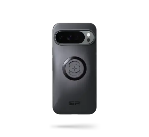 SP Connect Pixel 10 Pro XL Phone Case SPC+