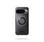Pixel 10 Pro XL Phone Case SPC+