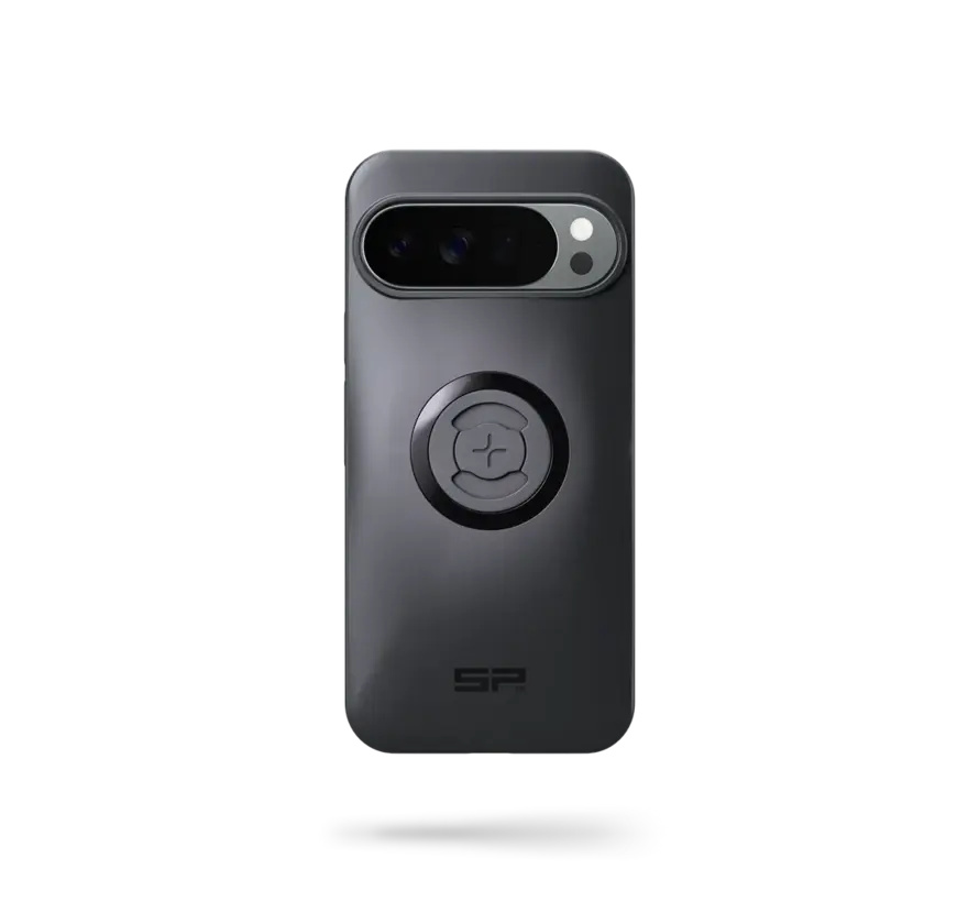 Pixel 10 Pro XL Phone Case SPC+