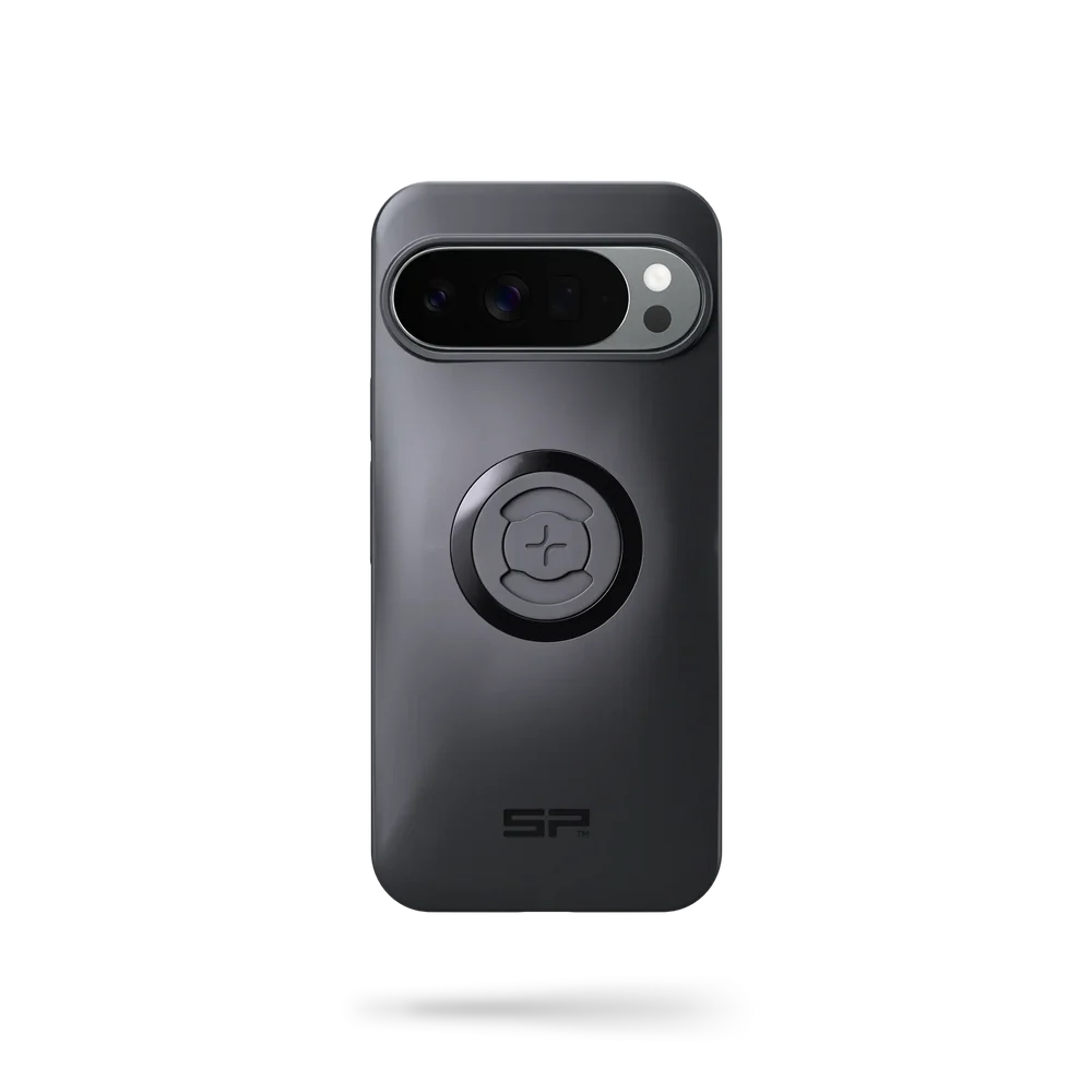 SP Connect Pixel 10 Pro XL Phone Case SPC+