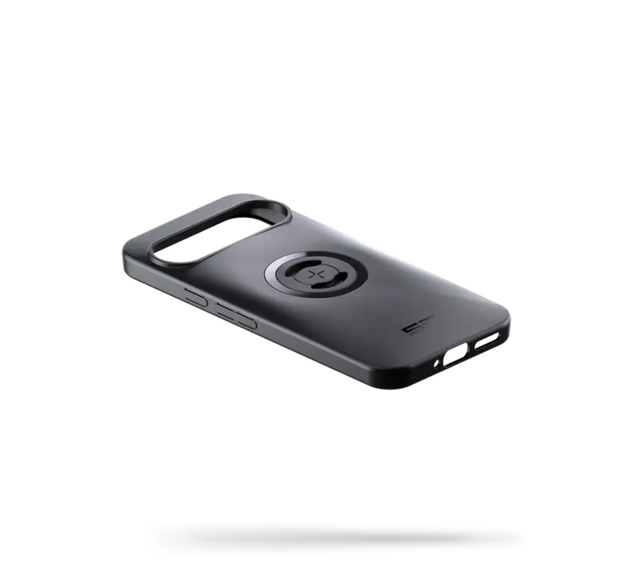Pixel 9 Pro XL Phone Case SPC+