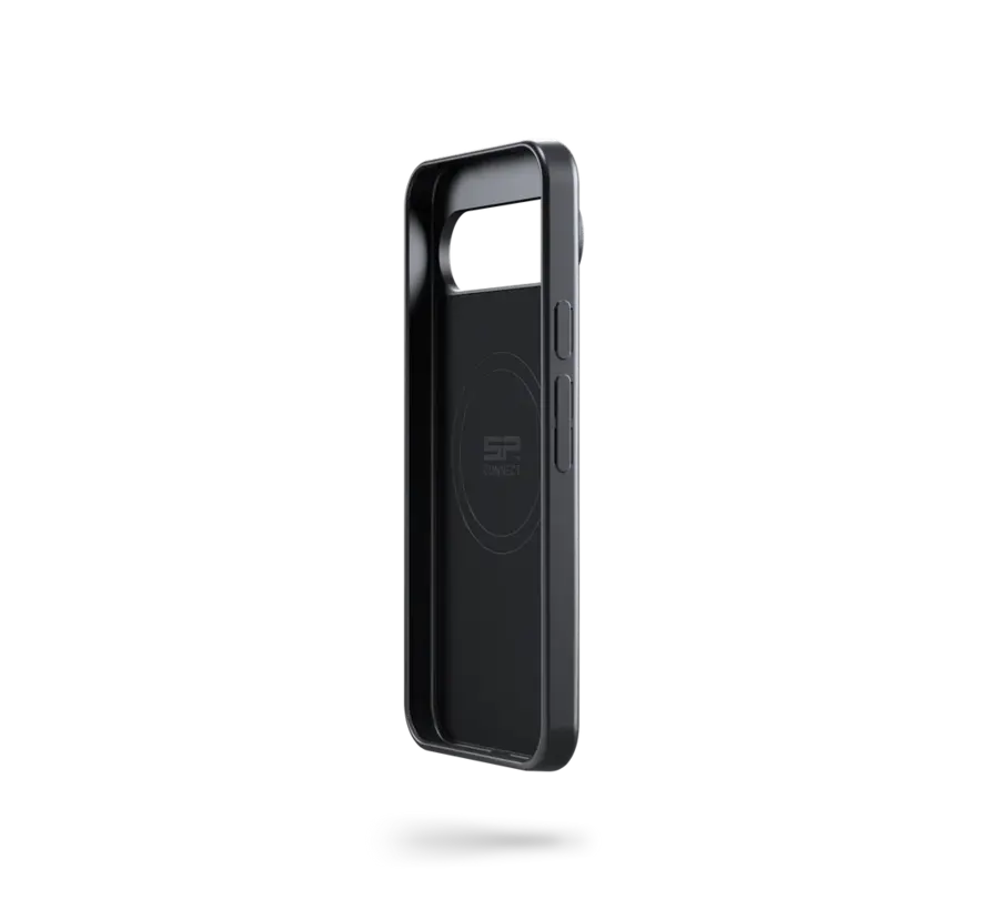 Pixel 9 Pro XL Phone Case SPC+