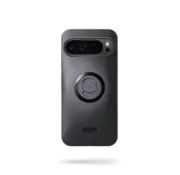 SP Connect Pixel 9 Pro XL Phone Case SPC+