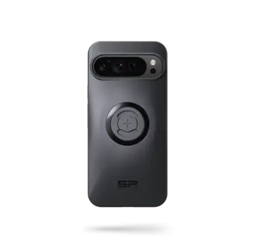 SP Connect Pixel 9 Pro XL Phone Case SPC+